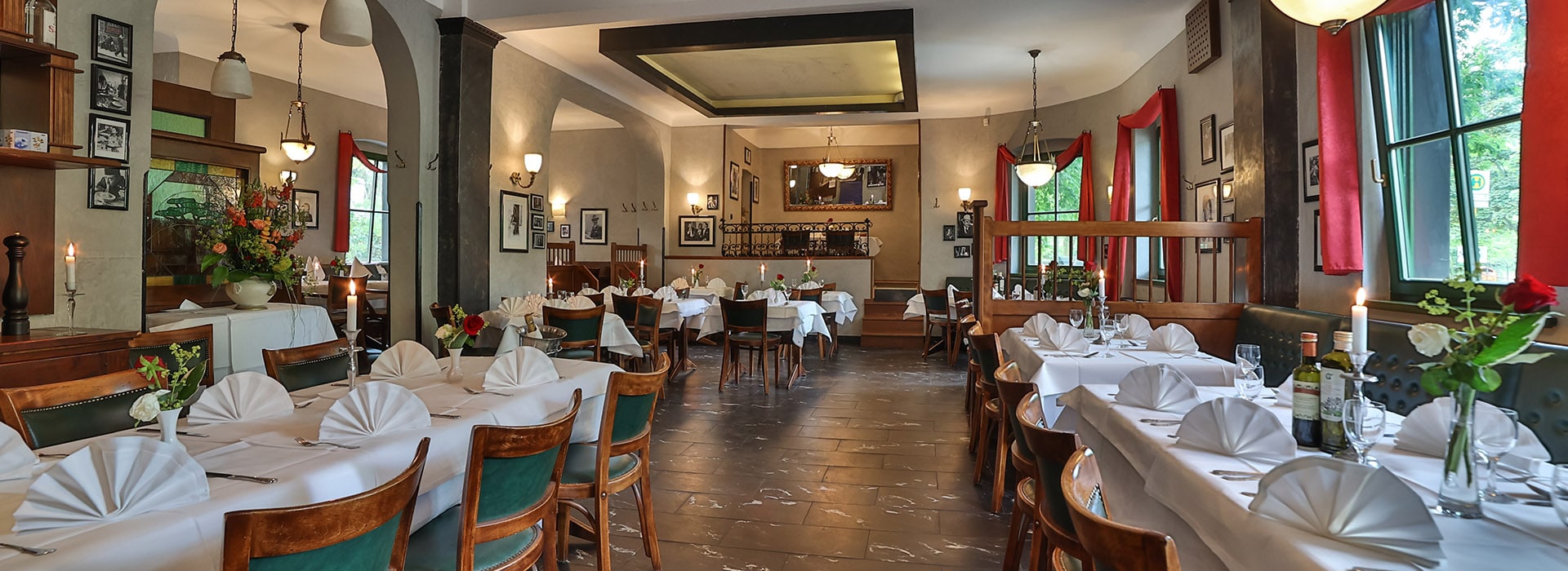 ristorante-bb-paparazzi-italienisches-restaurant-berlin-marzahn-slider-1920x700-slide1