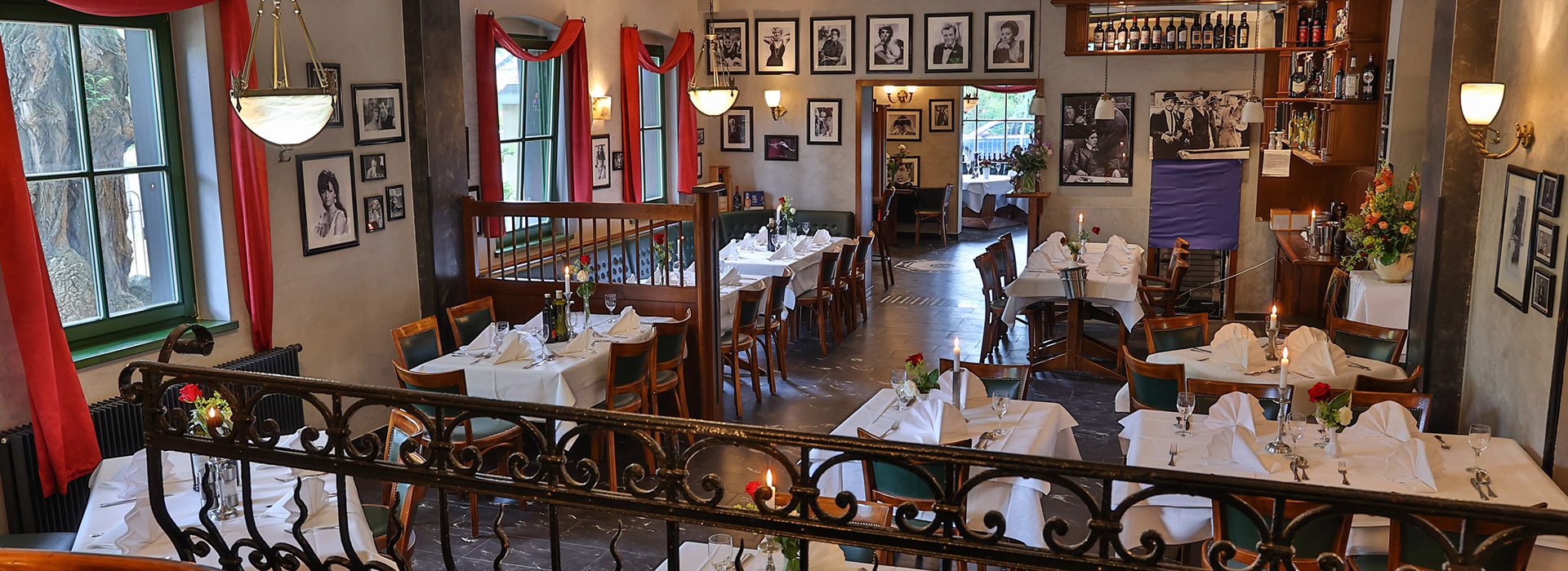 ristorante-bb-paparazzi-italienisches-restaurant-berlin-marzahn-slider-1920x700-slide2