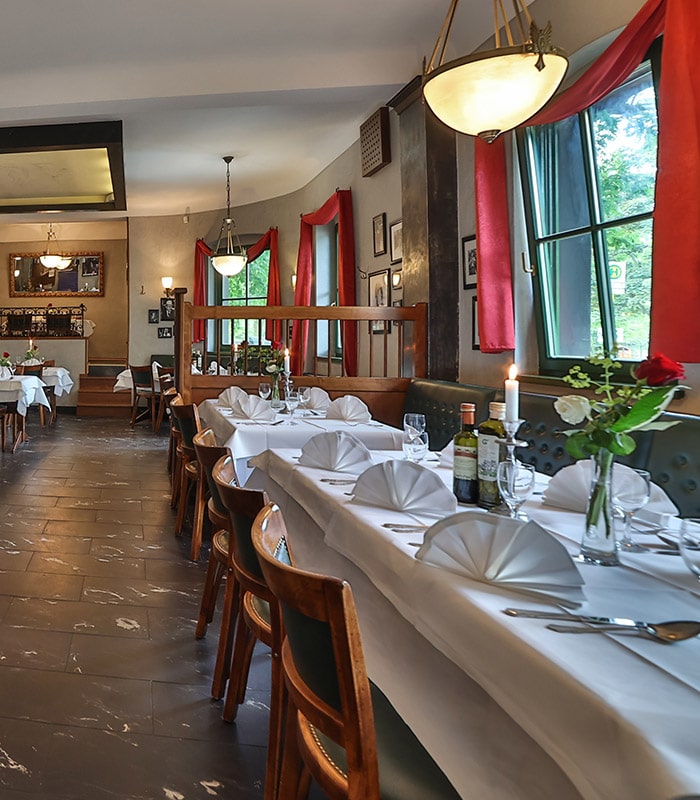 ristorante-bb-paparazzi-italienisches-restaurant-berlin-marzahn-slider-700x800-slide1