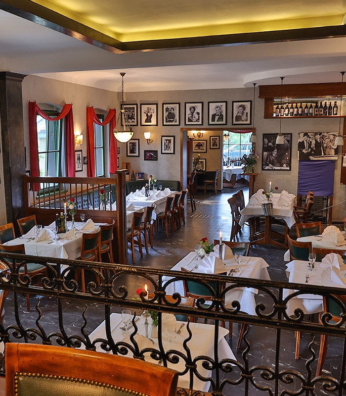 ristorante-bb-paparazzi-italienisches-restaurant-berlin-marzahn-slider-700x800-slide2