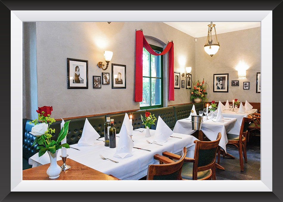 ristorante-bb-paparazzi-italienisches-restaurant-berlin-marzahn-gallery-neu10