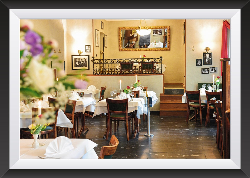 ristorante-bb-paparazzi-italienisches-restaurant-berlin-marzahn-gallery-neu4